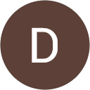 Dimitar Zhelev profile picture