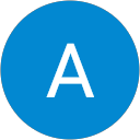 Atanas Trifonov profile picture
