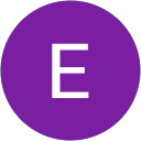 Evgeni Georg profile picture