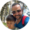 ognian iovchev profile picture