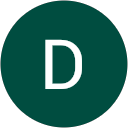 Dimi Shah profile picture