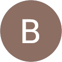 Boriana Kozbunarova profile picture