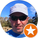 Chavdar Christov profile picture