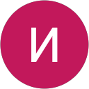 Ирена Николова profile picture