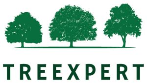 TreeXpert